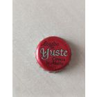 Крышки - пробки ( Испания  )