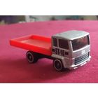 Игрушка детская Машинка грузовик, СССР