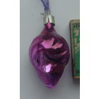 Ёлочная игрушка. Ч-14.