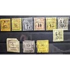 Франция Guadeloupe