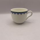 Кофейная чашка Villeroy & Boch. Германия. Арт 1925