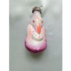 Ворона с сыром.Басня.Каталог.