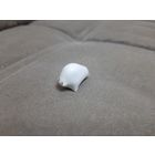 Зубр.Статуэтка от МФФЗ(МФЗ).БССР.Минск.