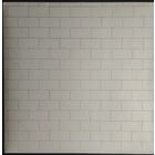 PINK FLOYD  /The Wall/1979, EMI, LP, EX, Germany, 1press
