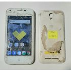 Телефон ZTE L110. 12625