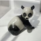 С РУБЛЯ!  Панда ЛФЗ