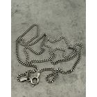 Цепочка СЕРЕБРО 925 пр. (2).  Распродажа коллекции!!!