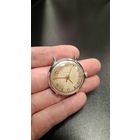 С 1 рубля 3 дня! Редкие часы восток прецизионные. Идут, через разное время останавливаются.