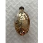 Елочная игрушка.