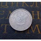 1 франк 1976 Бурунди #01