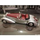 Horch 855 Special Roadster