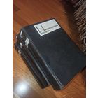 НЮРНБЕРГСКИЙ ПРОЦЕСС над главными военными преступниками: Сборник материалов в трех томах под ред. Р.А.Руденко 1965-1966 гг.