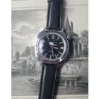 Часы Восток