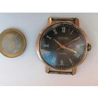 Часы Восток AU1 c рубля