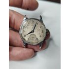 Часы СССР Свет (идут), без МЦ!!