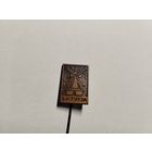 Прибалтика