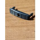 Решётка радиатора Газель/старого типа/ 1:43 СССР