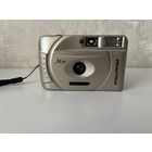 Фотоаппарат Praktica рабочий