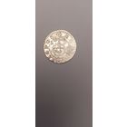 Полторак 1616, в блеске, с рубля