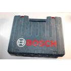 Перфоратор Bosch GBH 2-26 DRE Professional 0611253708