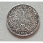 1 марка 1912 год нечастый мд D