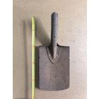 Лопата RAD Германия рабочая армия Вермахт, ВОВ