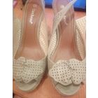 Босоножки женские, р-р 38-39, бренд Clara Barson