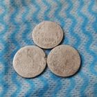 10 грош Польши 1818-21-25 IB