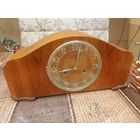 Часы Очз, каминные, образца 1958 года, СССР