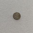 Шиллинг Ливонского ордена