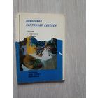 Псковская картинная галерея 16 открыток