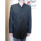 Пиджак, френч фирменный, нем. б/у, 180 см, 54 р.