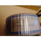 Трансформатор тороидальный 530VA.