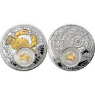 Знак зодиака рак 2013