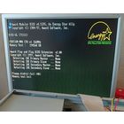 Ретро материнская плата PC Partner TXB820DS (35-8333-04) 1998 г. без минимальной цены.
