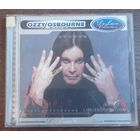 Ozzy Osbourne - Limited edition