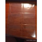 Лист для монет на 6 ячеек