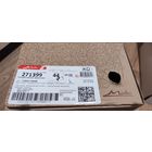 Туфли мужские 44 размер натуральная кожа Марко