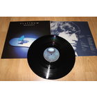 Mike Oldfield - Platinum