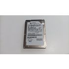 HDD Hitachi Travelstar 160 Gb