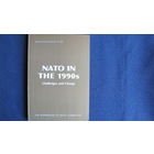 NATO in the 1990s. Challenges and Change