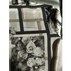 ГОЛЬФ/ВОДОЛАЗКА