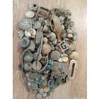 Всякое - разное 540 гр.