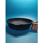 Сковорода СССР чугун