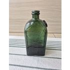 Красивы штоф "Лосось" ПМВ