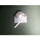 Переключатель ПР3П6Н В