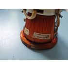 Отклоняющая система