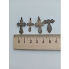 Крестики 84пр.