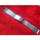 БРАСЛЕТ на ЧАСЫ , СТАЛЬ