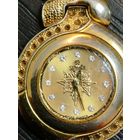 Часы наручные женские